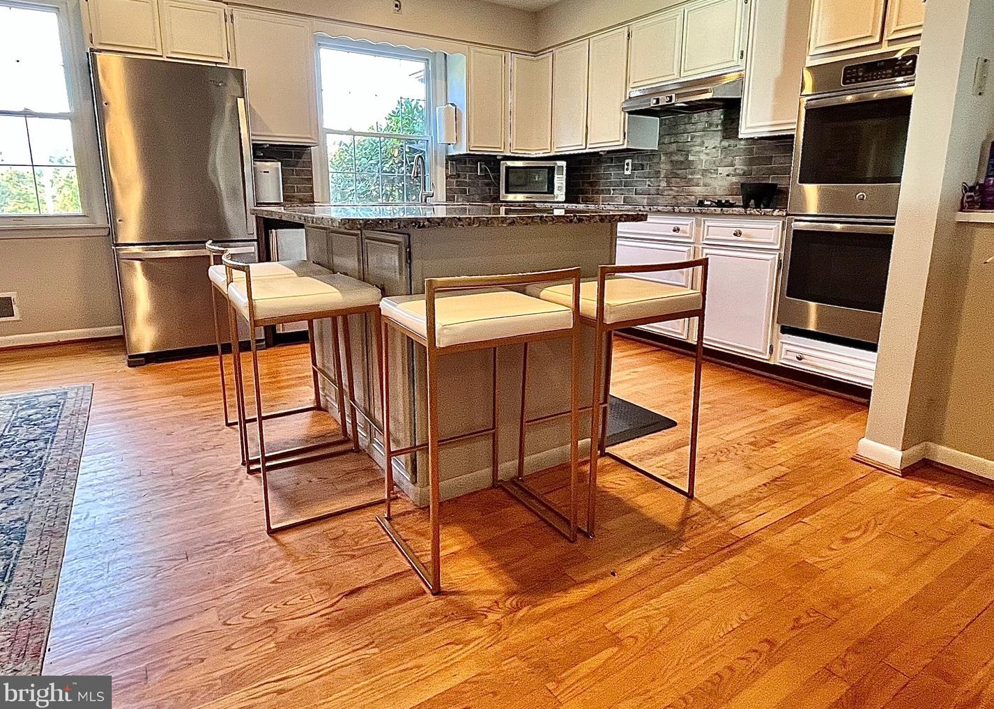 8204 Reservoir Rd, Fulton, MD 20759