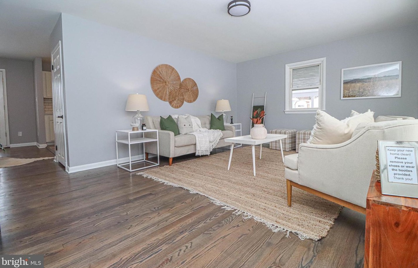 8308 Grove Rd, Ellicott, MD 21043-6631