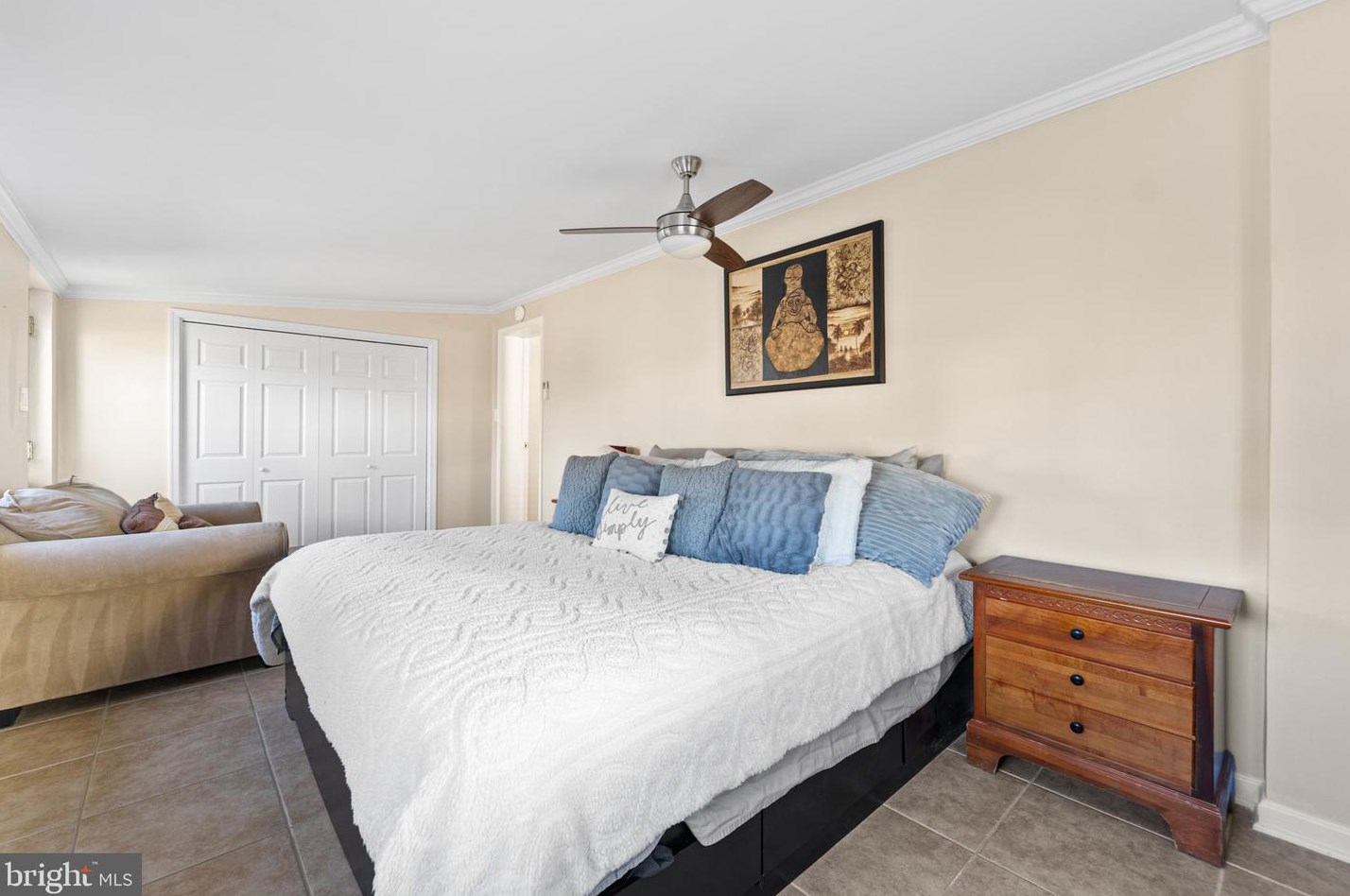 5961 Hunt Club Rd, Baltimore MD  21075-5515 exterior