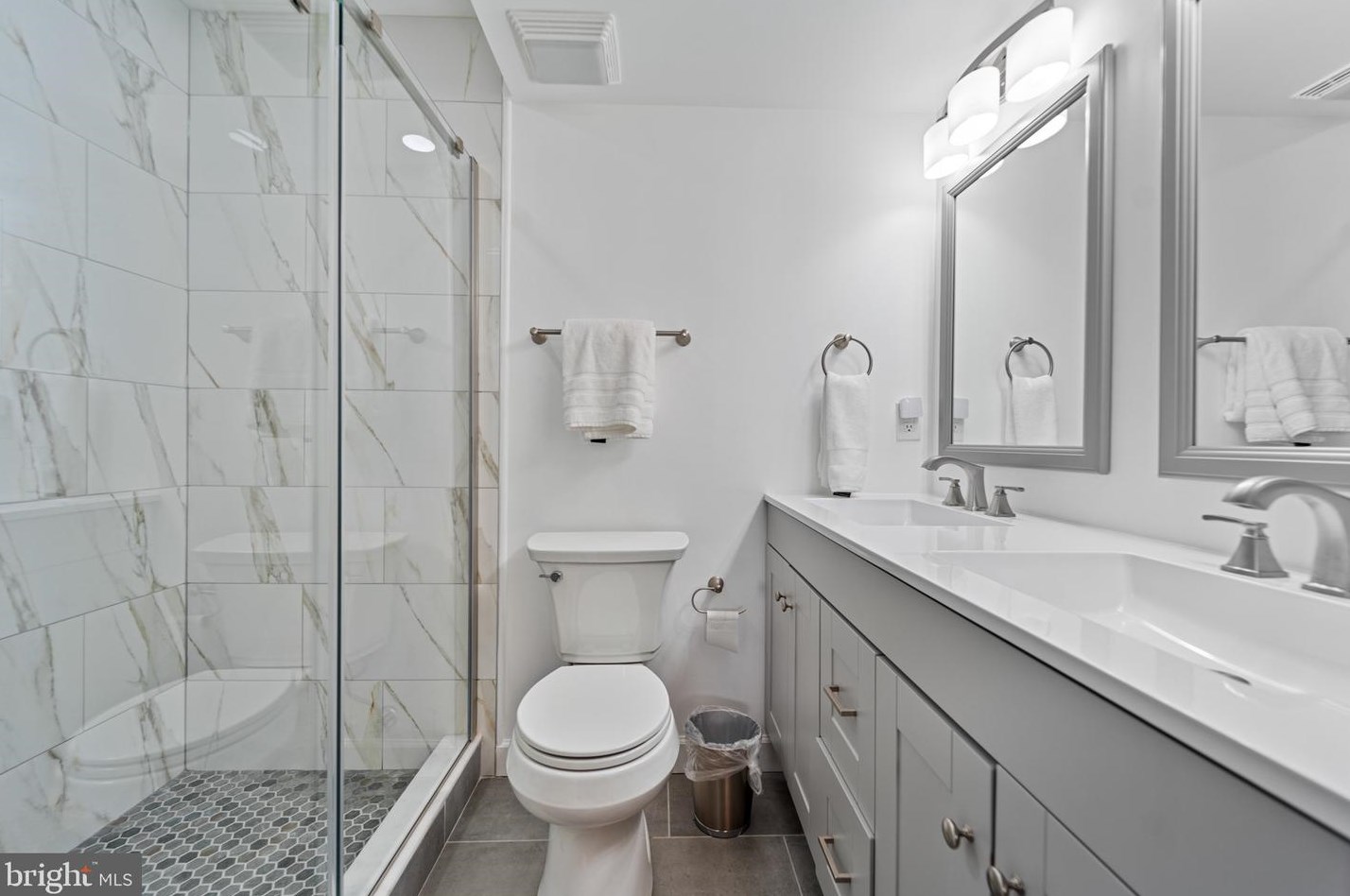 5961 Hunt Club Rd, Baltimore MD  21075-5515 exterior