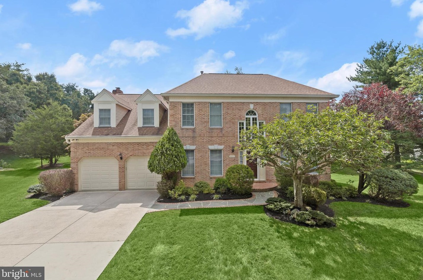 10231 Silverstone Pl, Ellicott, MD 21042-5873