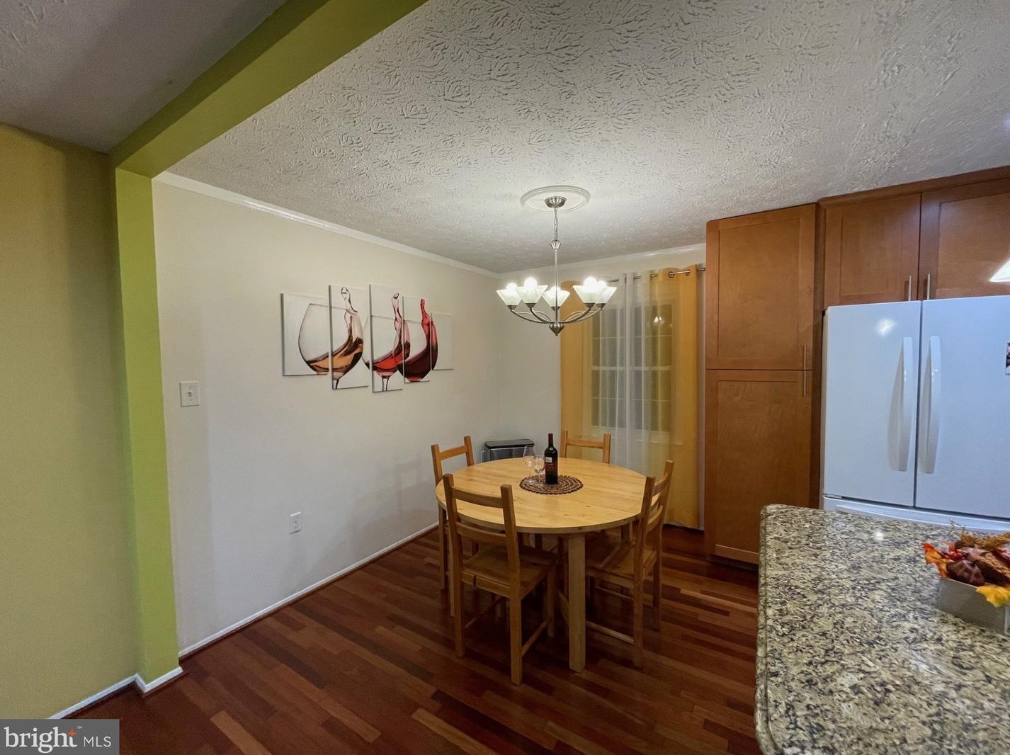 10206 Cape Ann Dr, Columbia MD  21046-1350 exterior