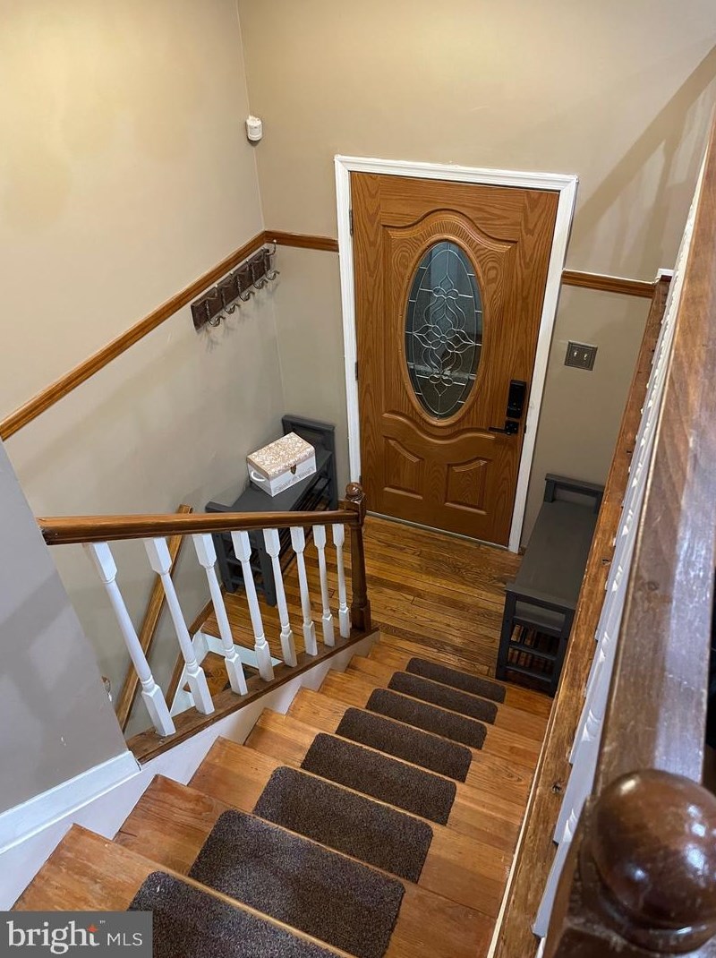 10206 Cape Ann Dr, Columbia, MD 21046