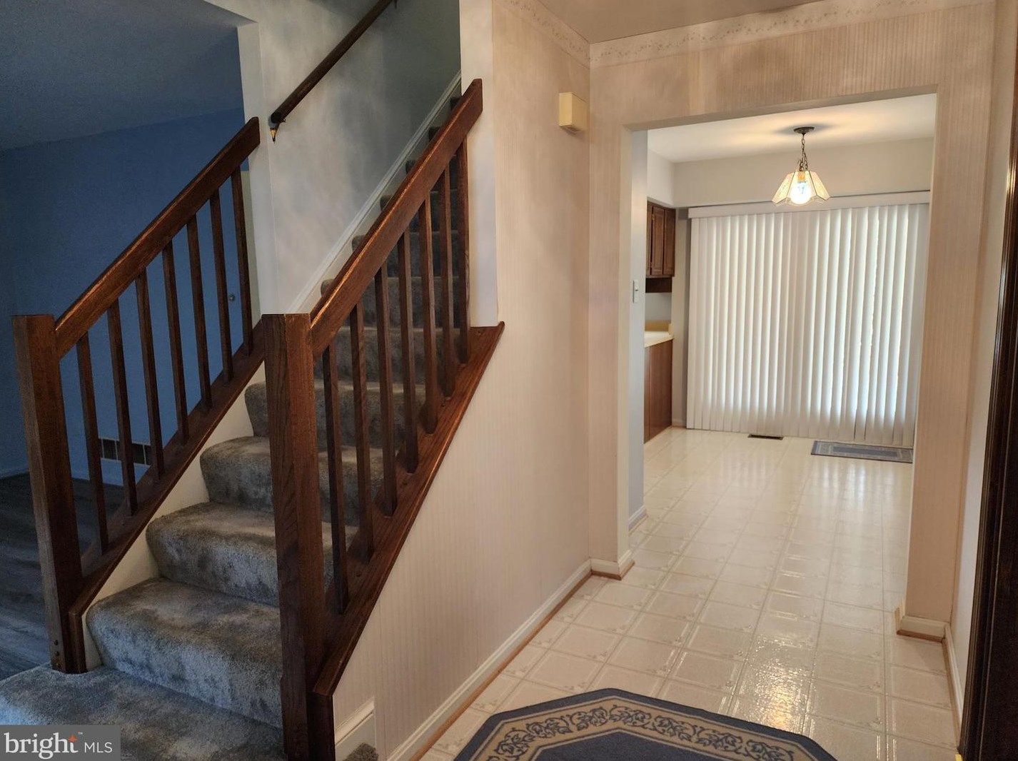 10242 Raleigh Tavern Ln, Ellicott, MD 21042-1659