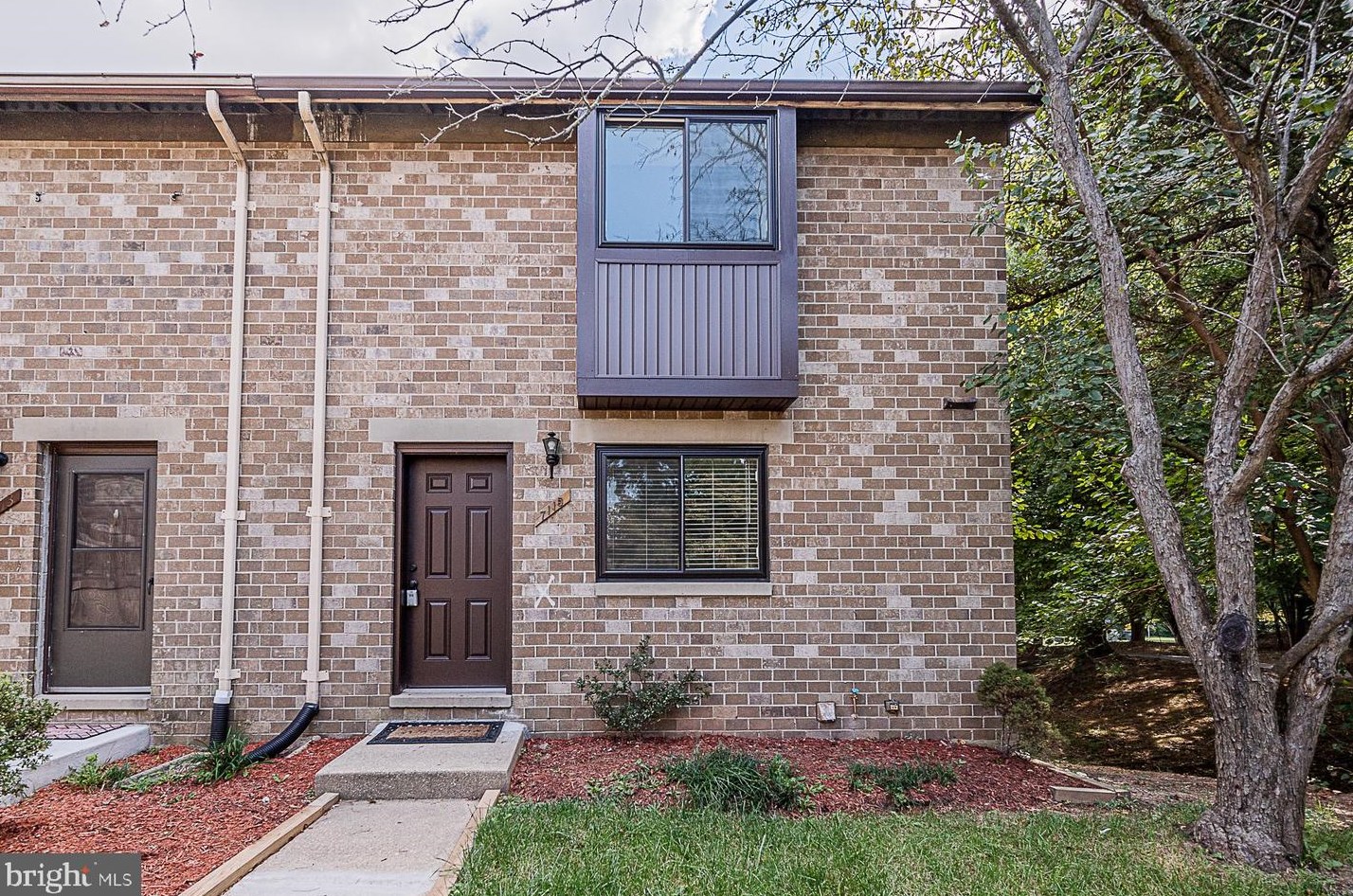 7115 Talisman Ln, Columbia, MD 21045
