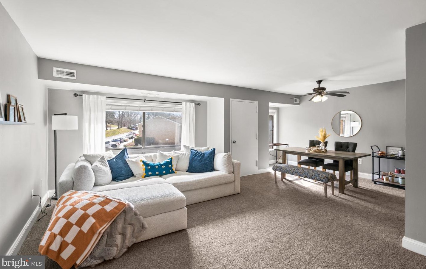 8850 Spiral Cut #k, Columbia, MD 21045