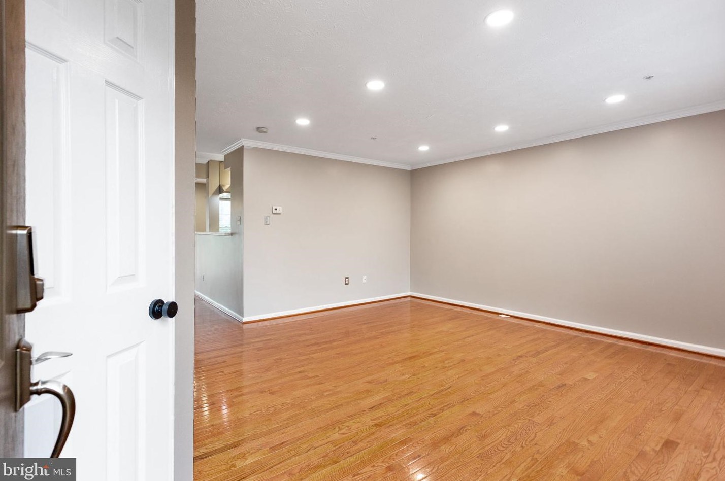 7920 Brightlight Pl, Ellicott MD  21043-7963 exterior