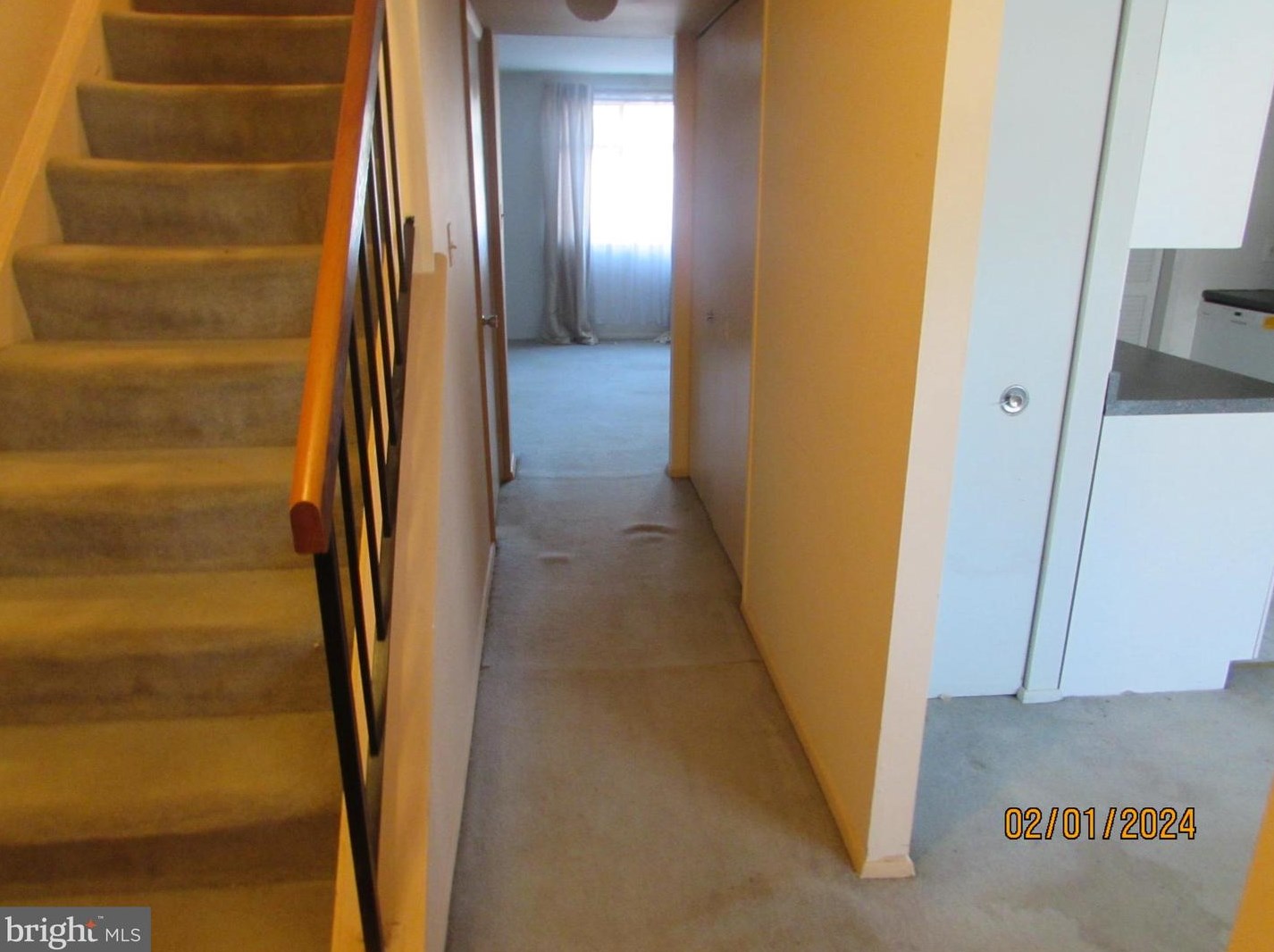 8984 Watchlight Ct, Columbia, MD 21045-4223