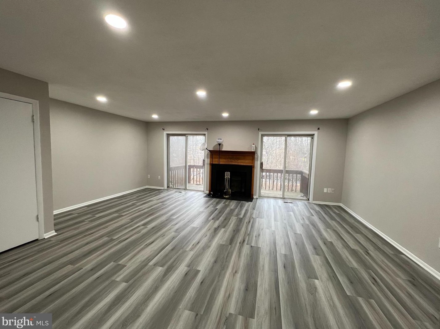 7213 Dockside Ln, Columbia, MD 21045