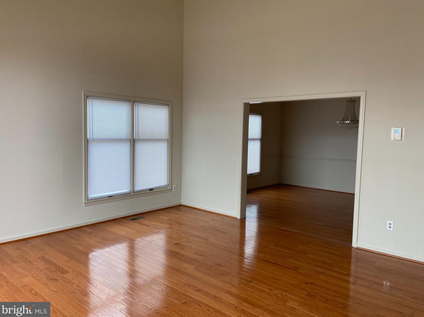 10225 Clubhouse Ct, Ellicott MD  21042-2118 exterior