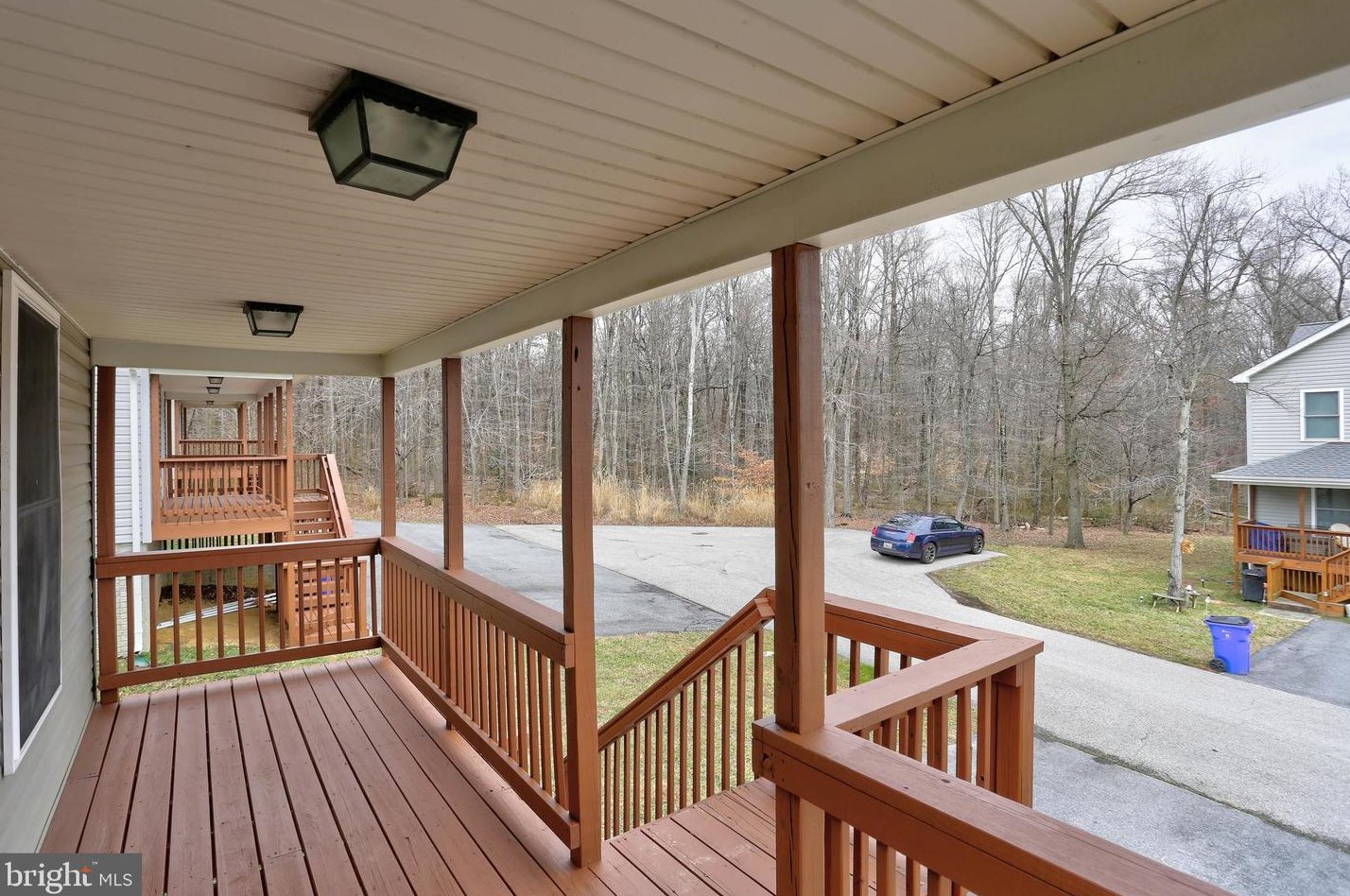 7250 Wye Ave, Jessup, MD 20794