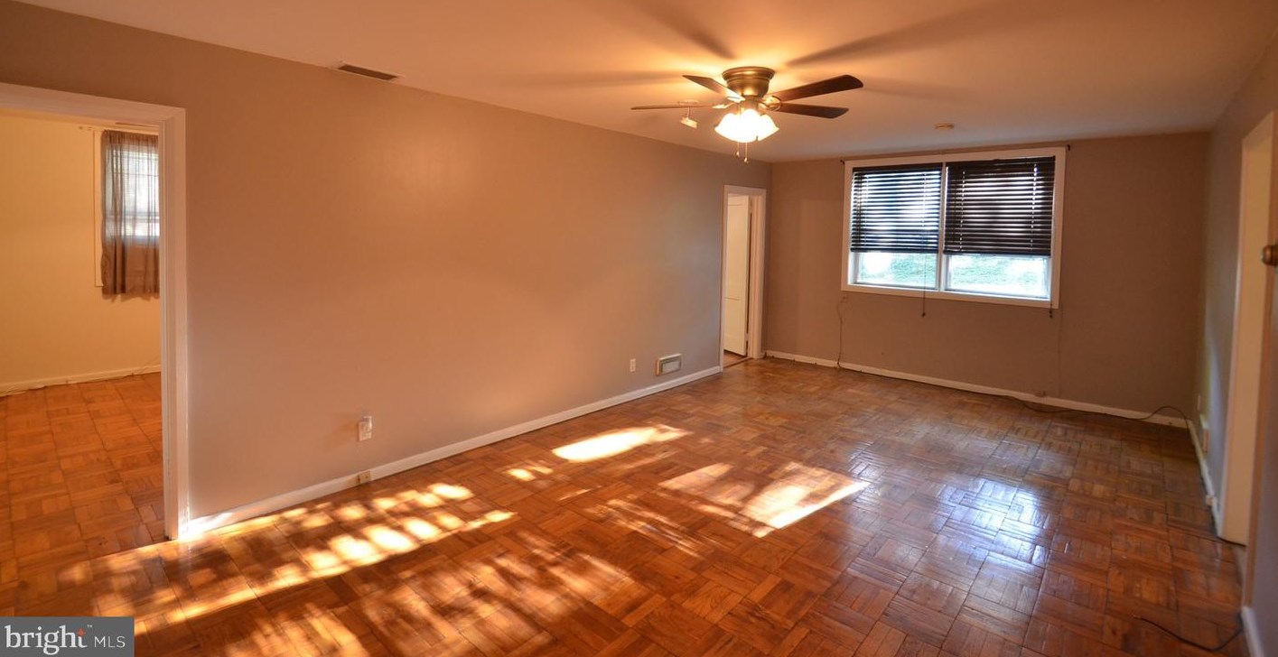 6122 Old Washington Rd #1, Baltimore, MD 21075