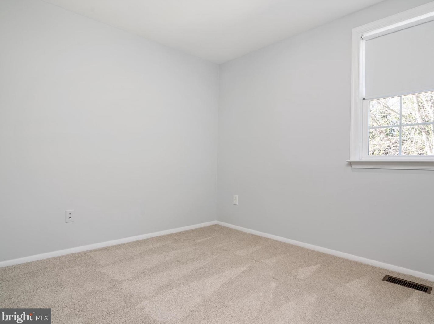 10136 Kings Bench Ct, Ellicott MD  21042-5649 exterior