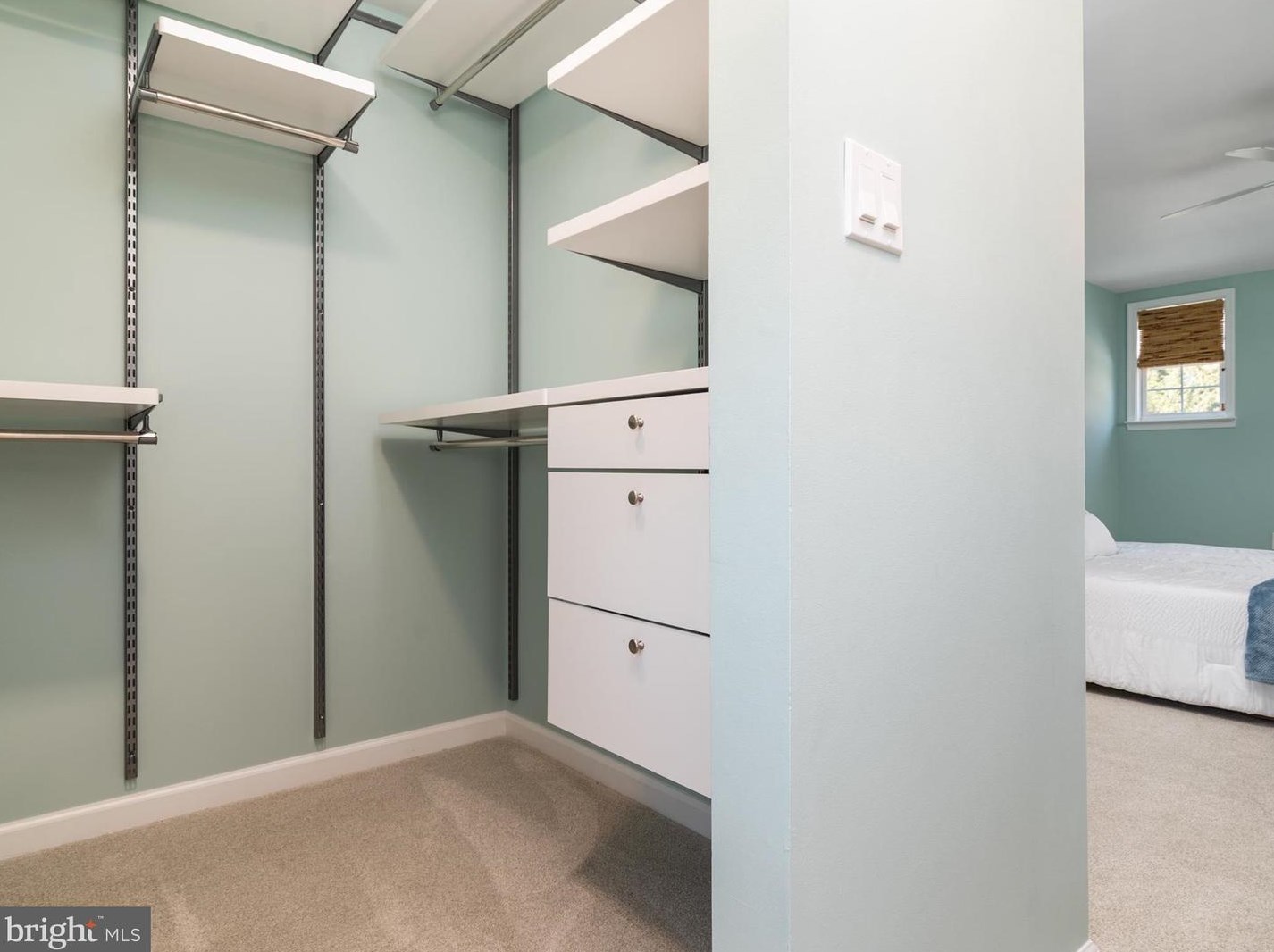 10136 Kings Bench Ct, Ellicott MD  21042-5649 exterior