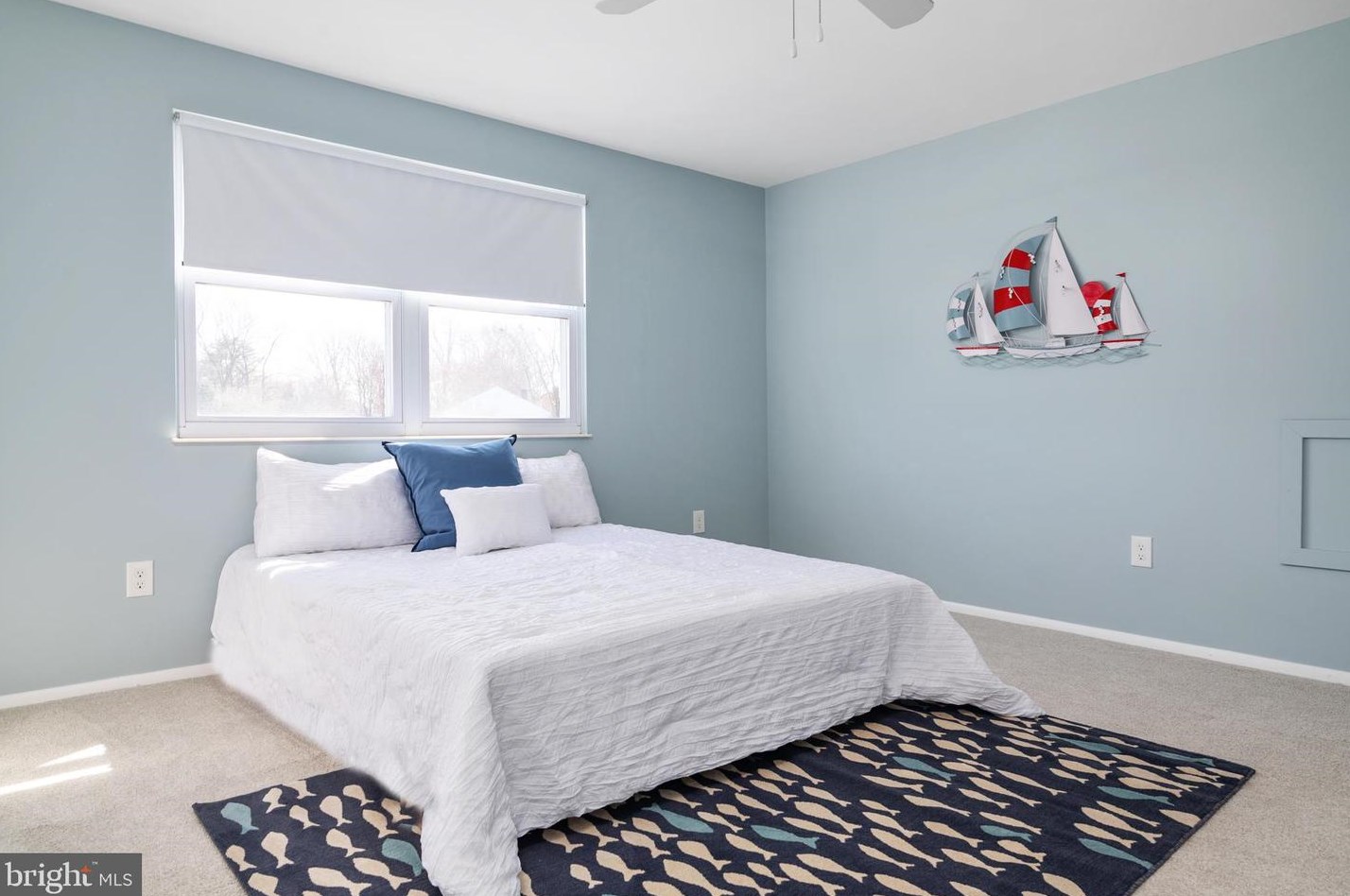 10136 Kings Bench Ct, Ellicott MD  21042-5649 exterior