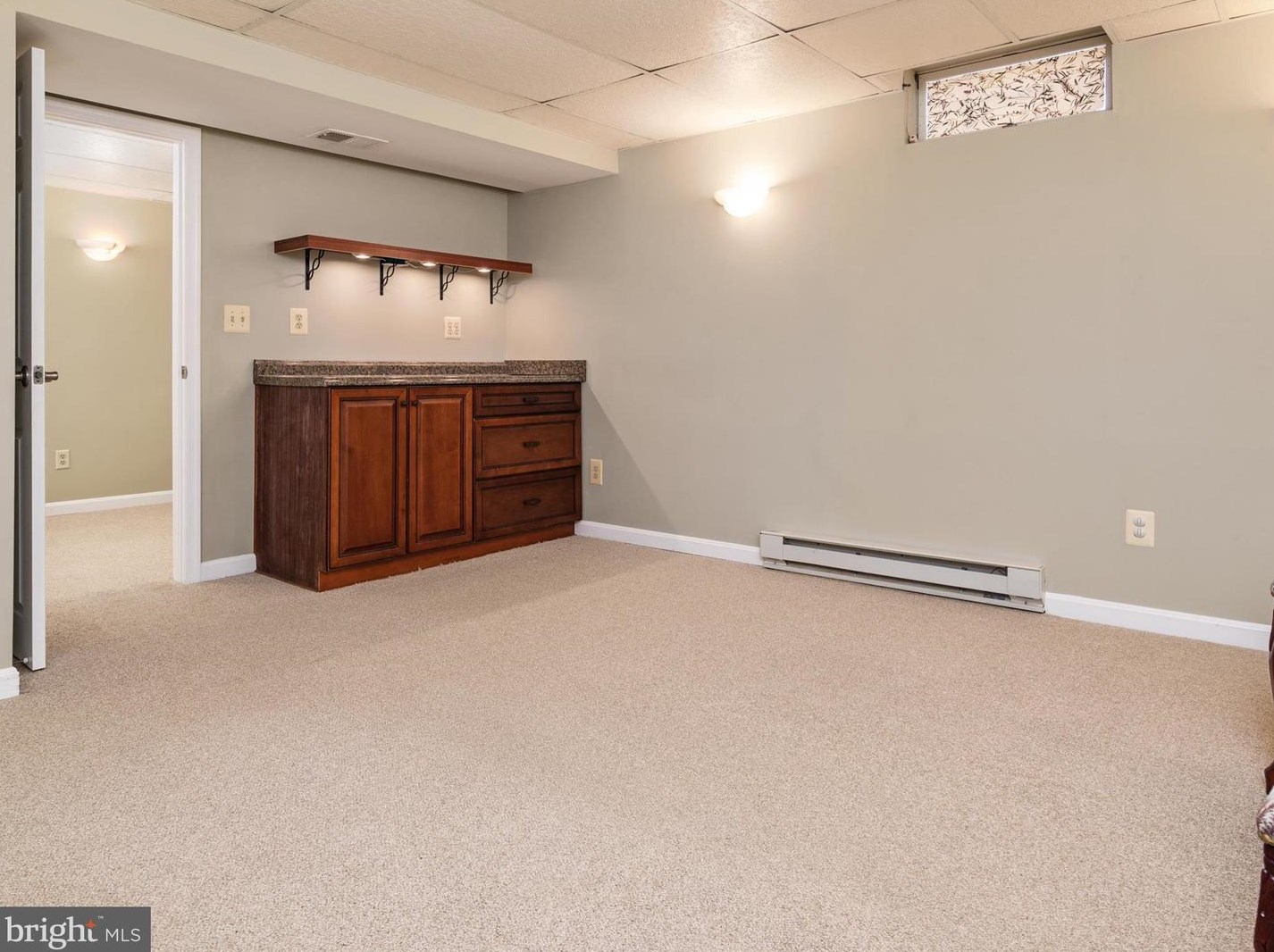 10136 Kings Bench Ct, Ellicott MD  21042-5649 exterior