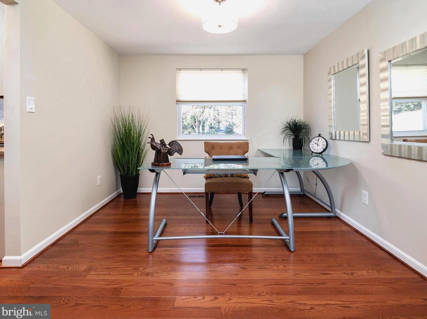 10136 Kings Bench Ct, Ellicott MD  21042-5649 exterior