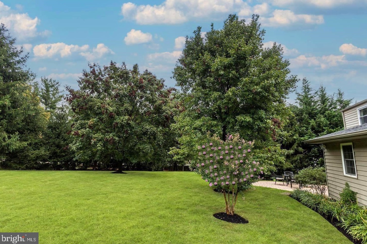 10136 Kings Bench Ct, Ellicott MD  21042-5649 exterior