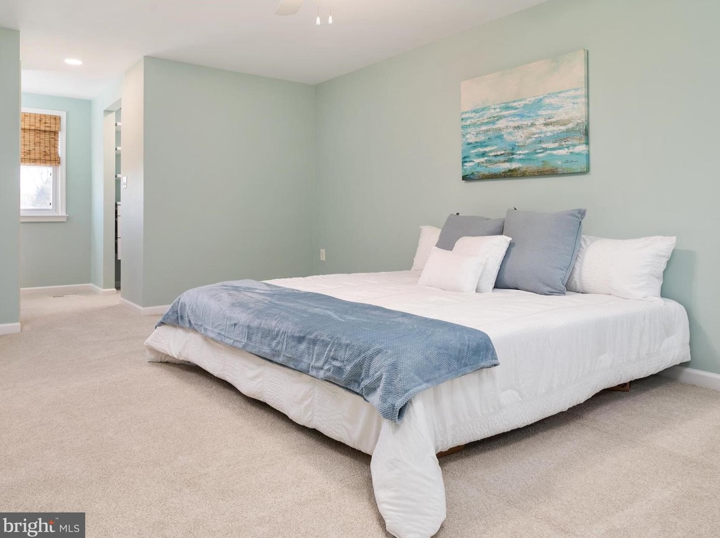 10136 Kings Bench Ct, Ellicott MD  21042-5649 exterior