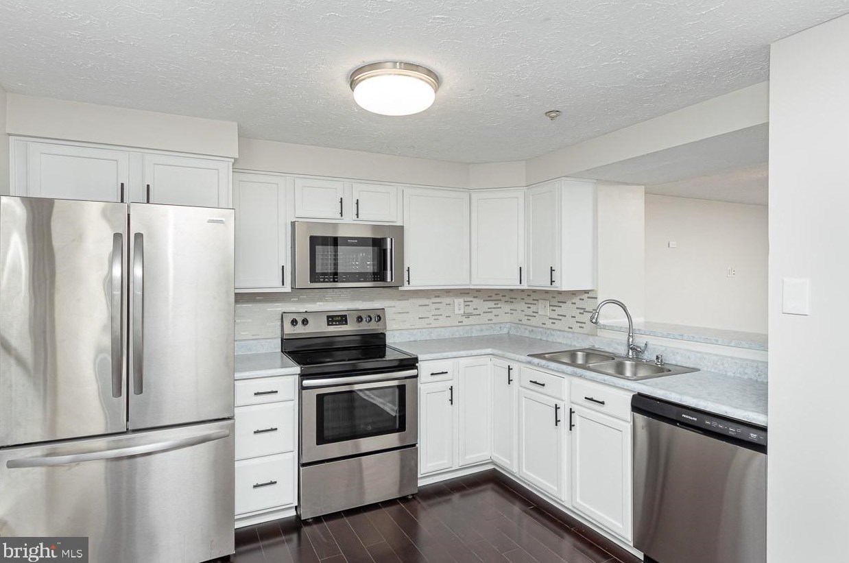 8137 Woodward St, Savage, MD 20763