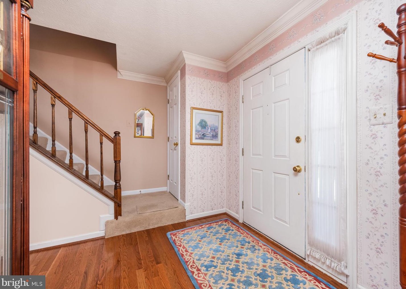 9502 Red Rain Path, Columbia, MD 21046