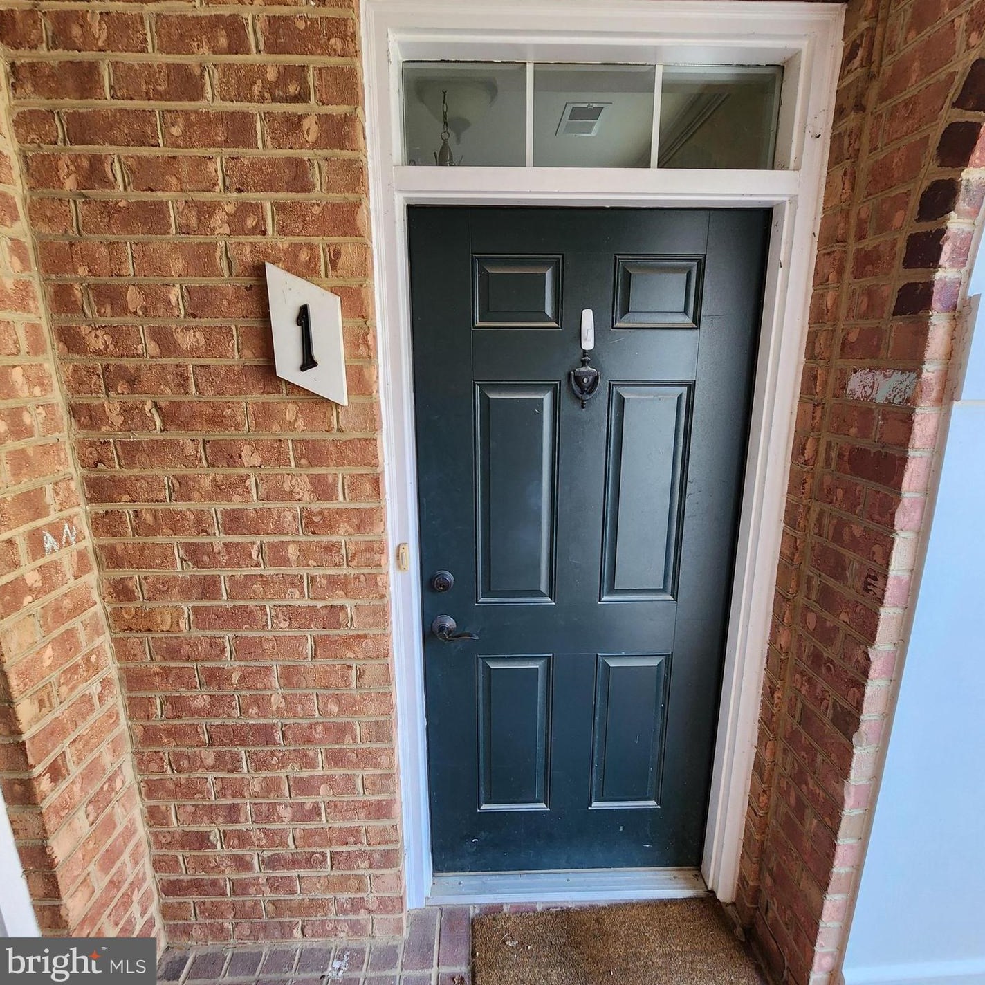 11234 Chase St # 125, Fulton, MD