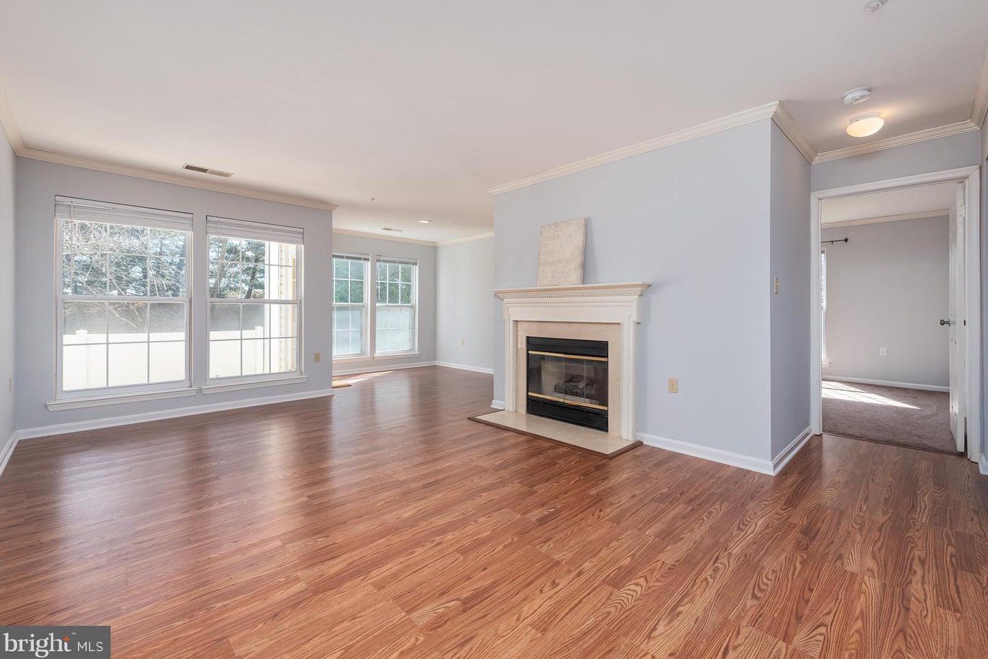 5971 Millrace Ct #e102, Columbia, MD 21045