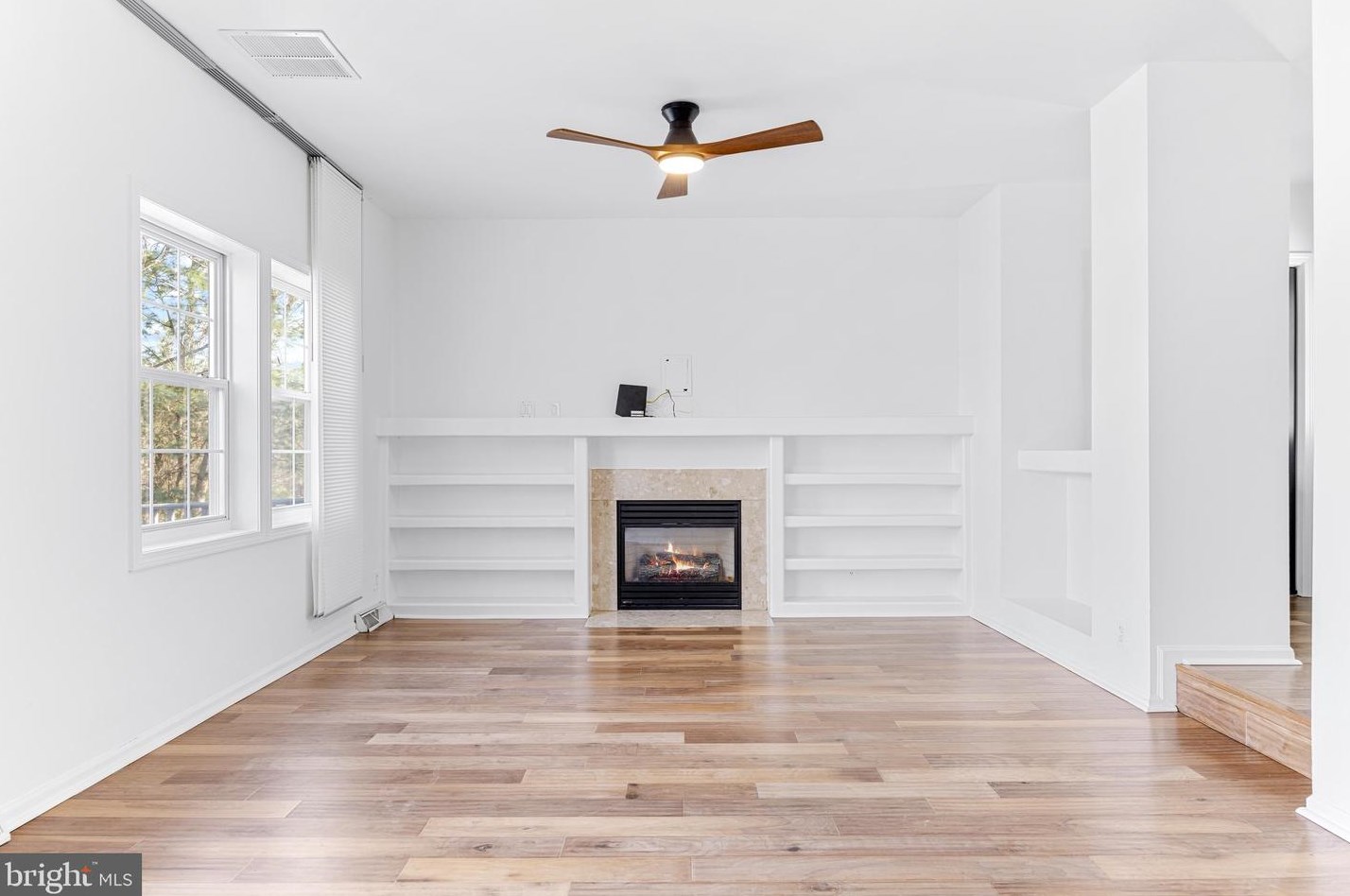 7140 Stone Throw Way, Baltimore MD  21075-7902 exterior