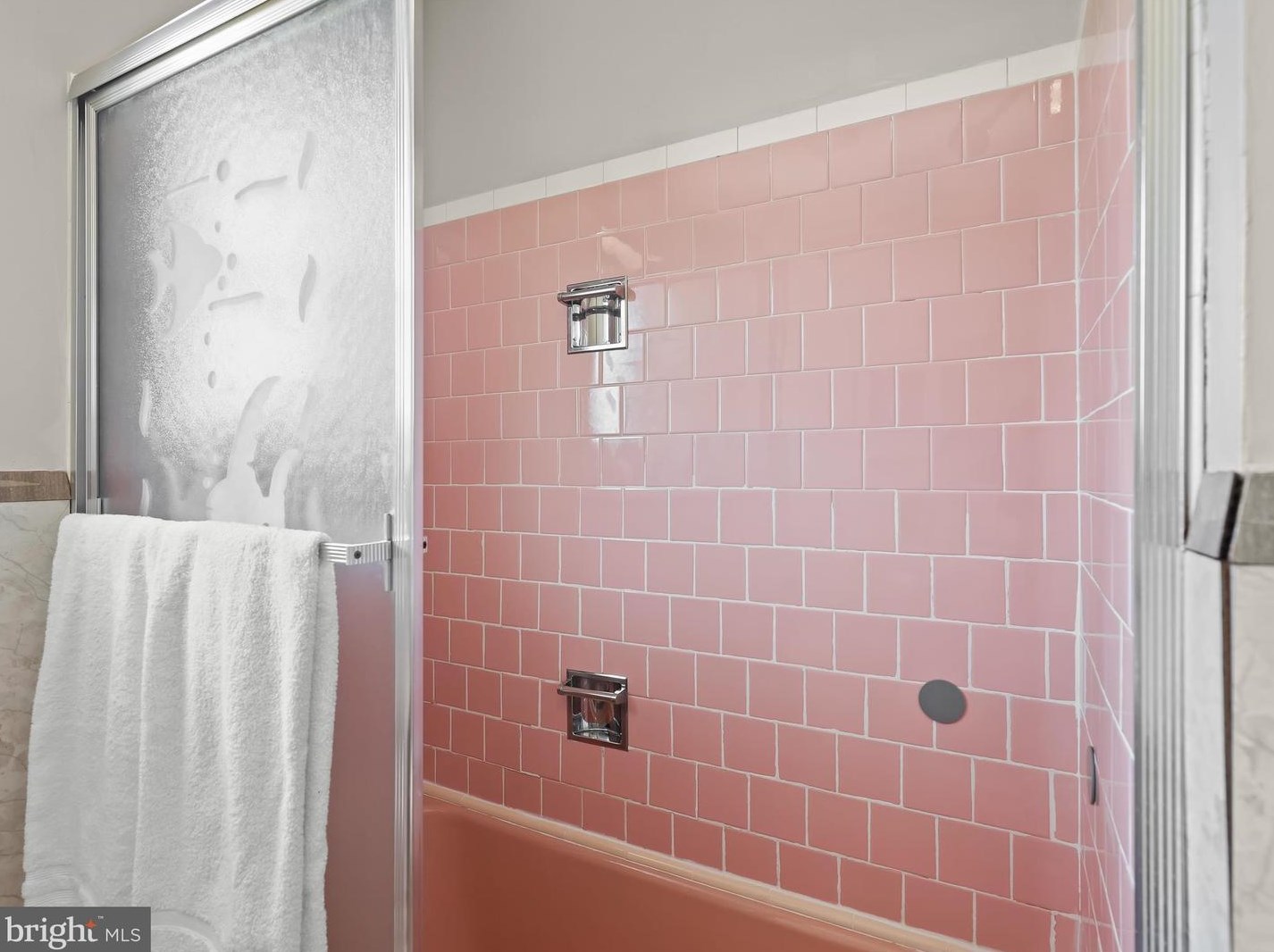 3406 Dogwood Dr, Ellicott MD  21042-3718 exterior