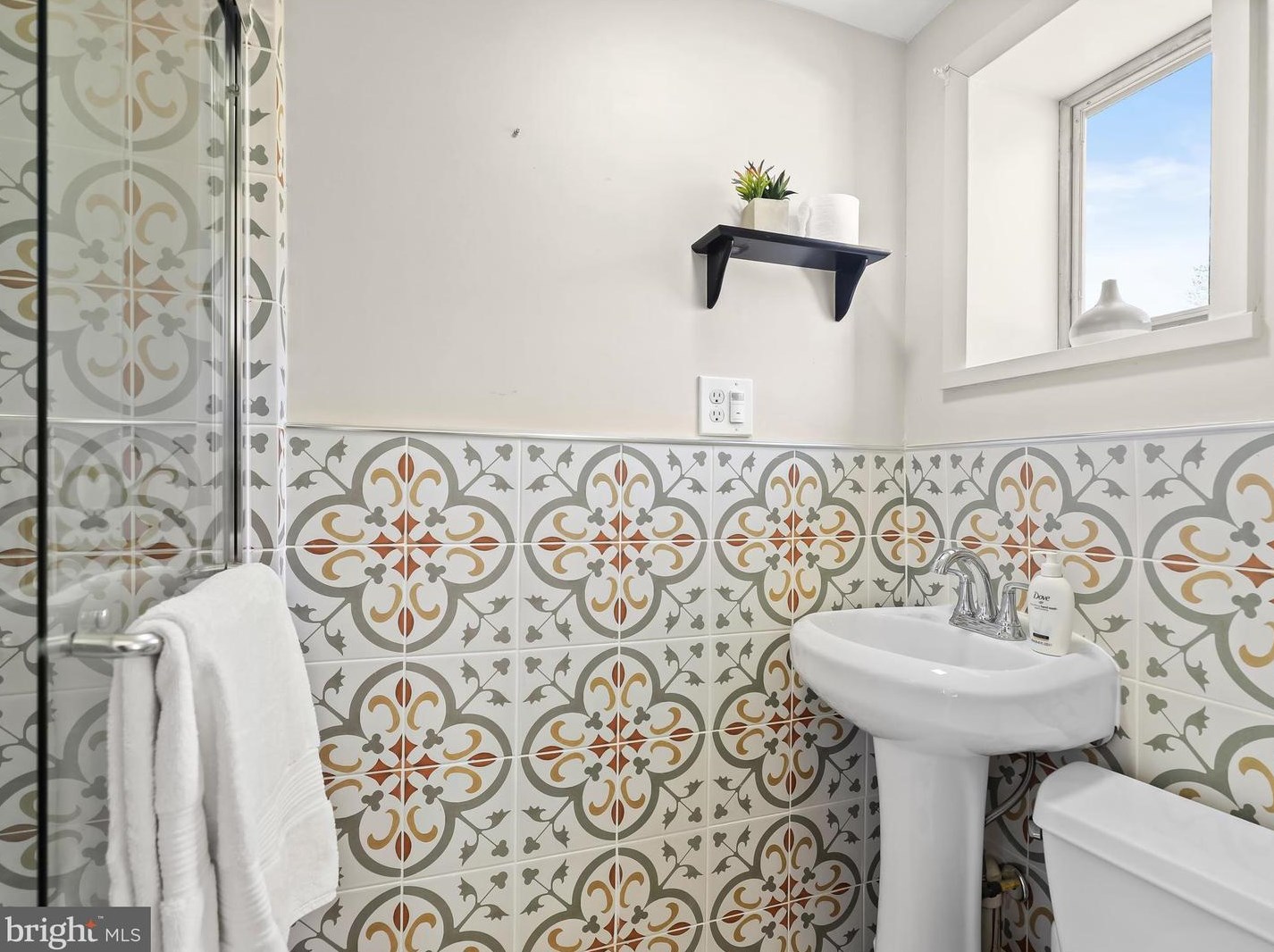 3406 Dogwood Dr, Ellicott MD  21042-3718 exterior