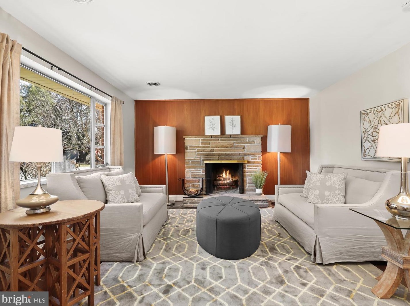 3406 Dogwood Dr, Ellicott MD  21042-3718 exterior