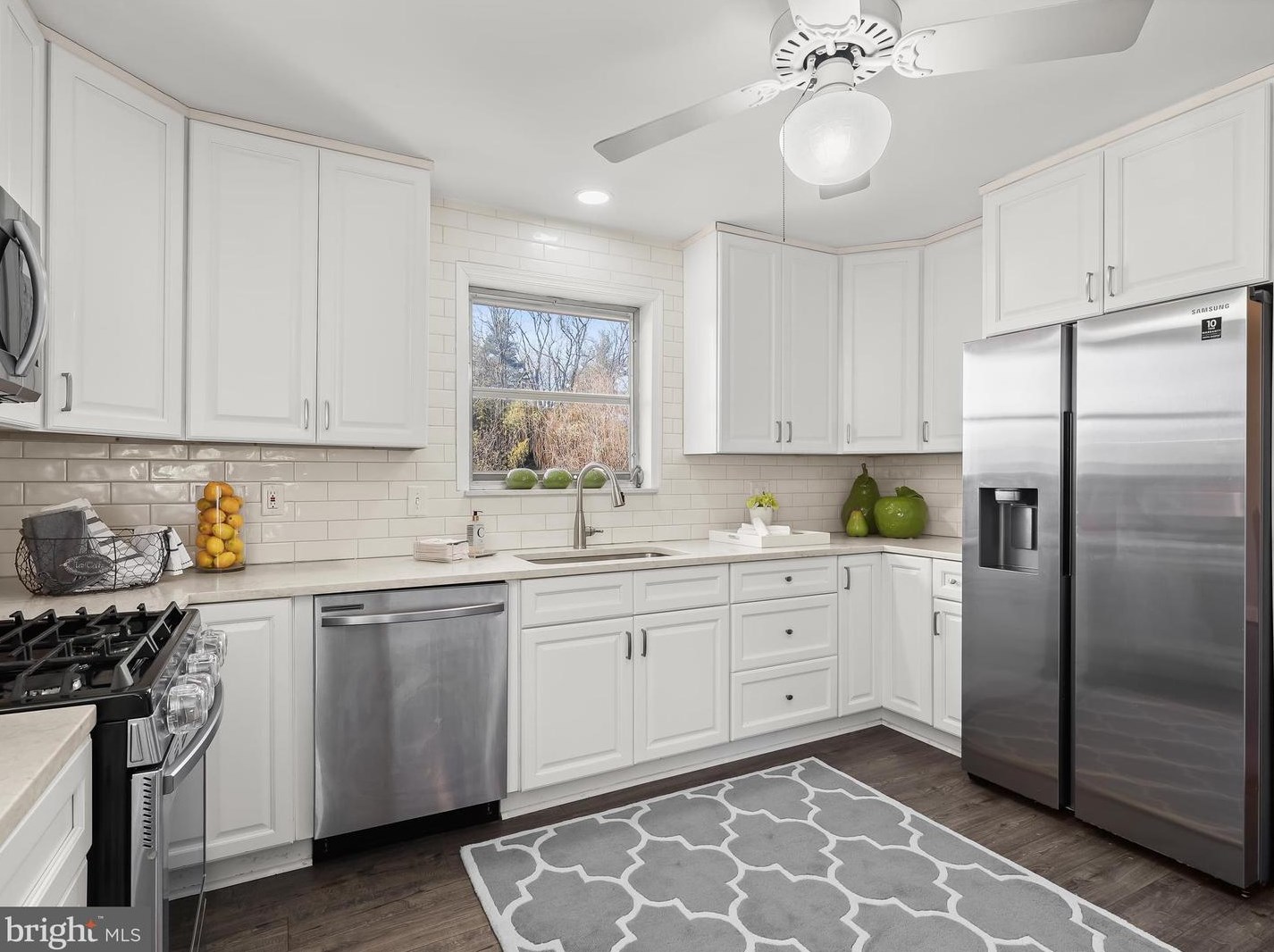 3406 Dogwood Dr, Ellicott MD  21042-3718 exterior