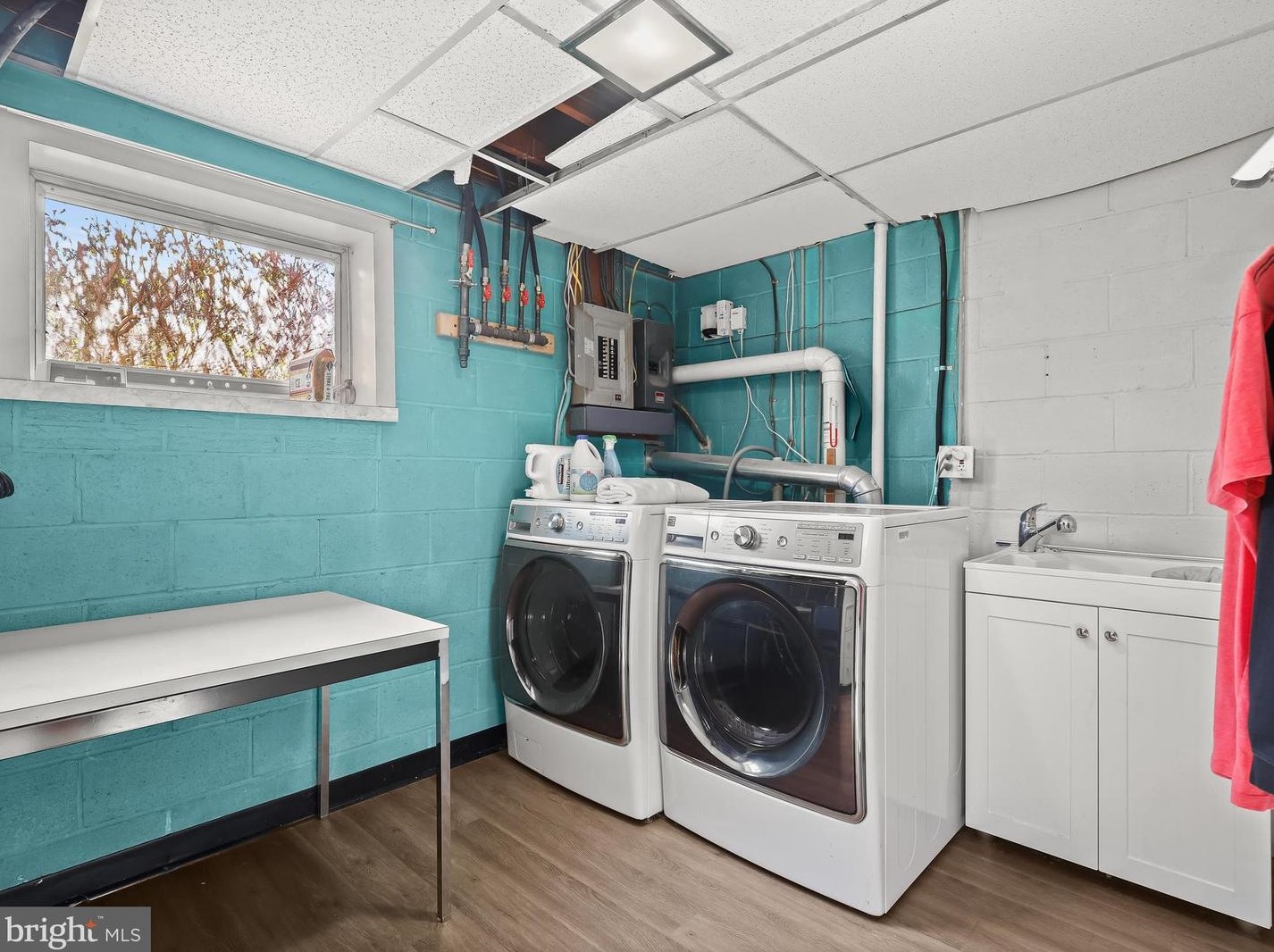 3406 Dogwood Dr, Ellicott MD  21042-3718 exterior