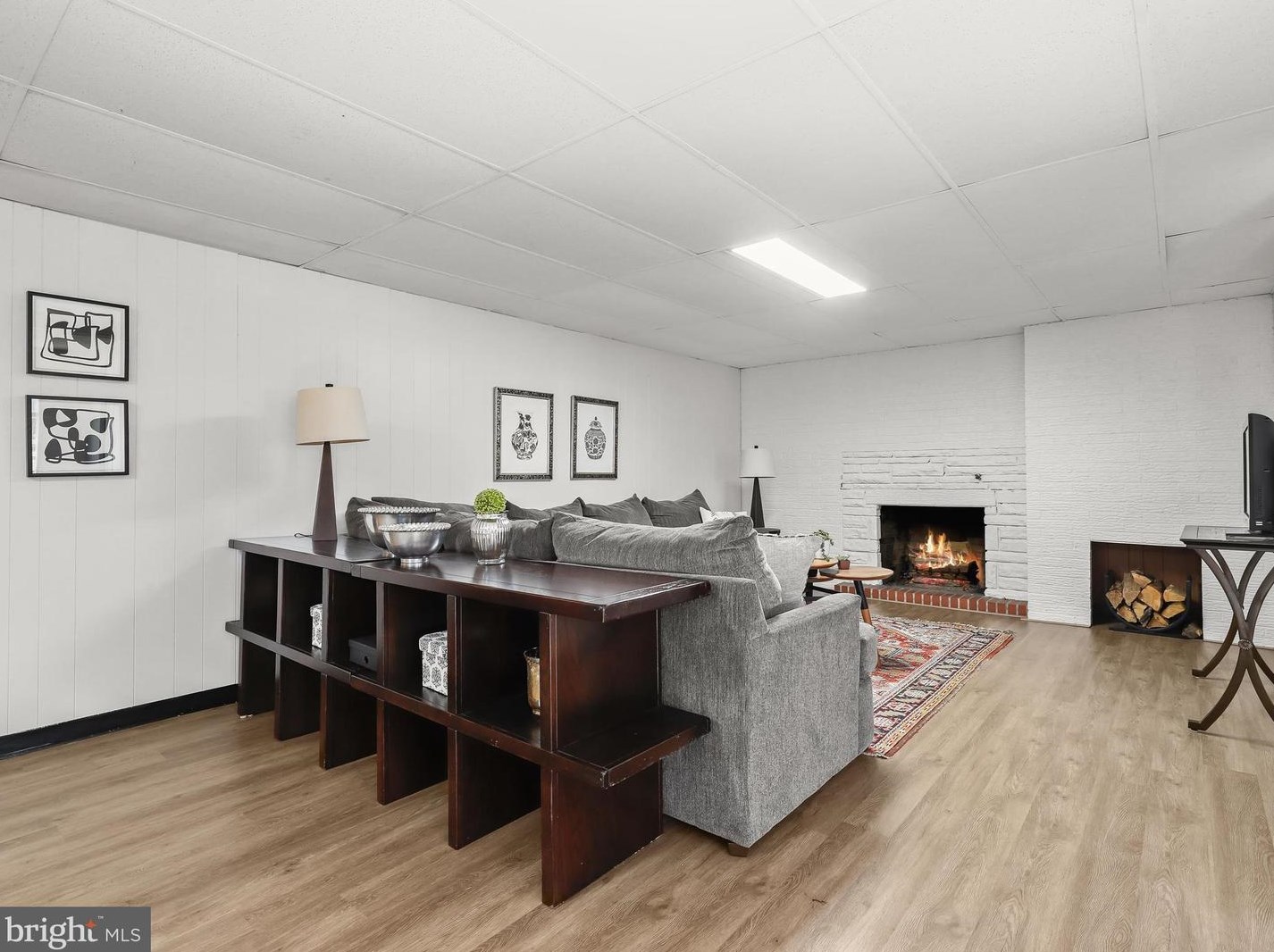 3406 Dogwood Dr, Ellicott MD  21042-3718 exterior