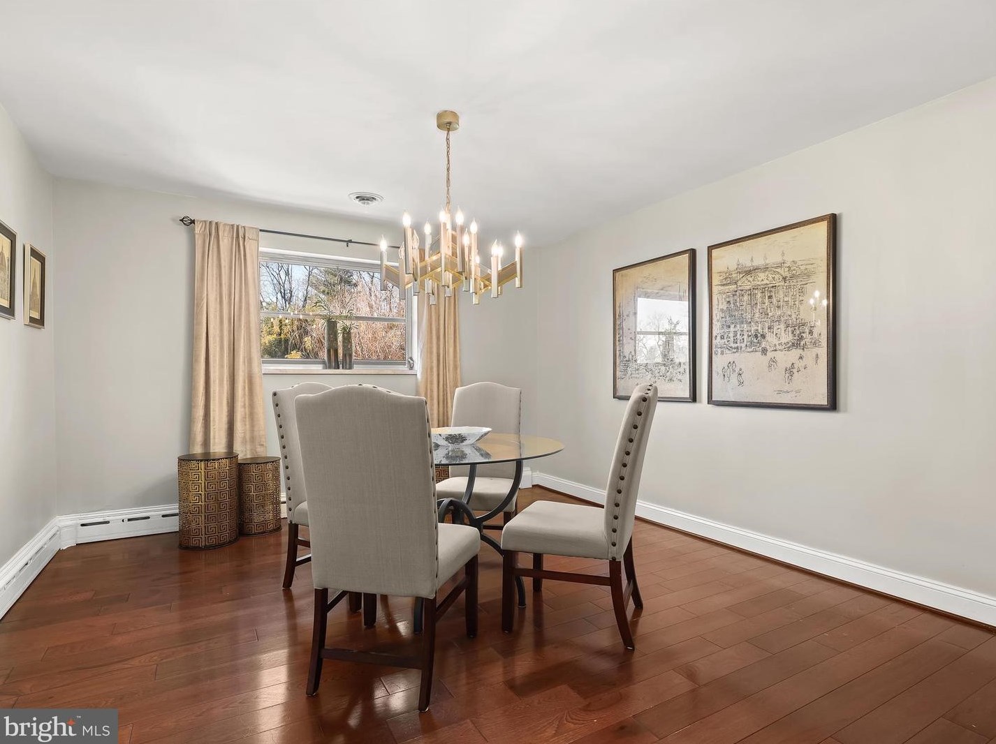 3406 Dogwood Dr, Ellicott MD  21042-3718 exterior