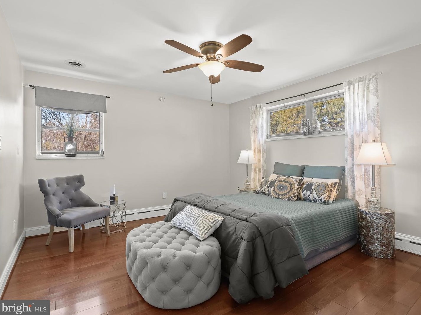 3406 Dogwood Dr, Ellicott MD  21042-3718 exterior