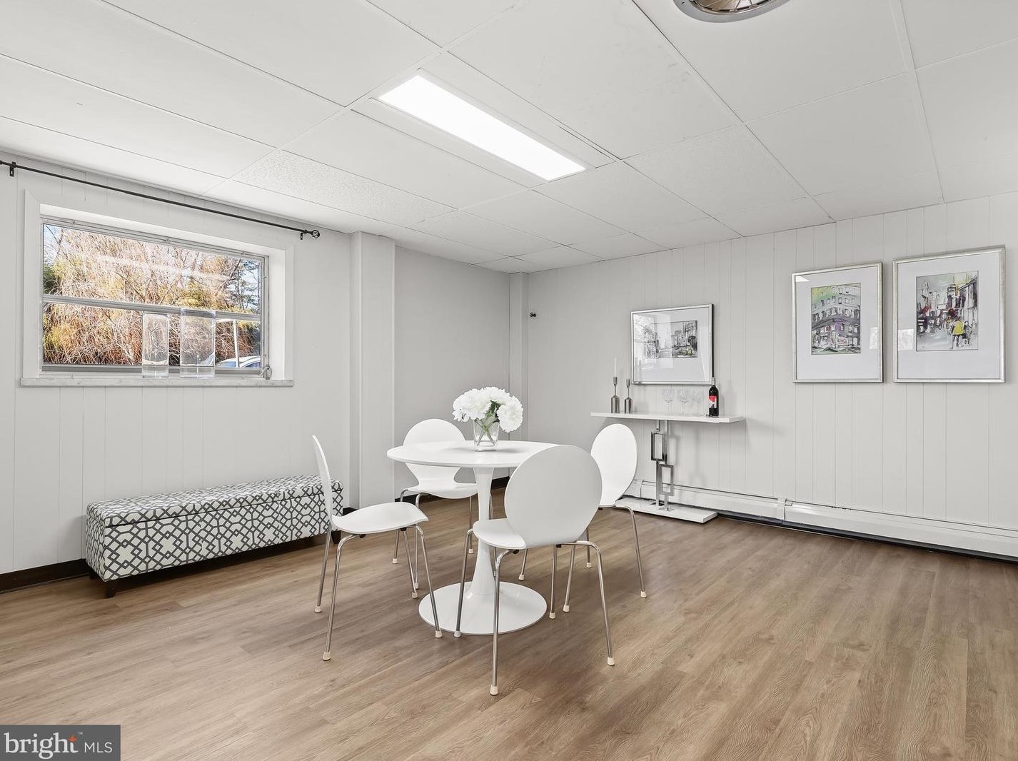 3406 Dogwood Dr, Ellicott MD  21042-3718 exterior