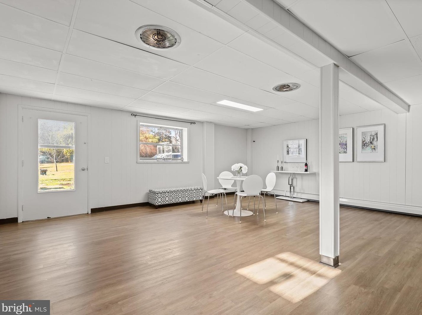 3406 Dogwood Dr, Ellicott MD  21042-3718 exterior