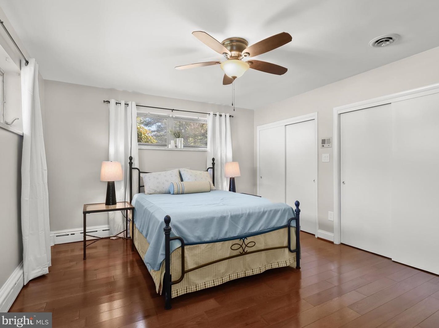 3406 Dogwood Dr, Ellicott MD  21042-3718 exterior