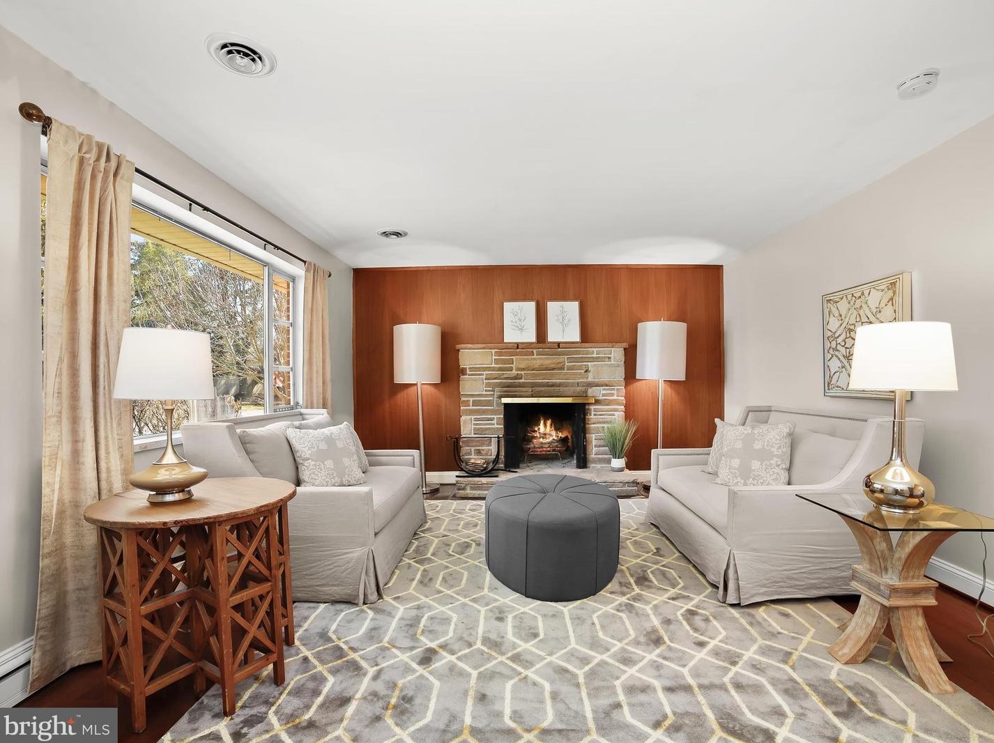 3406 Dogwood Dr, Ellicott MD  21042-3718 exterior