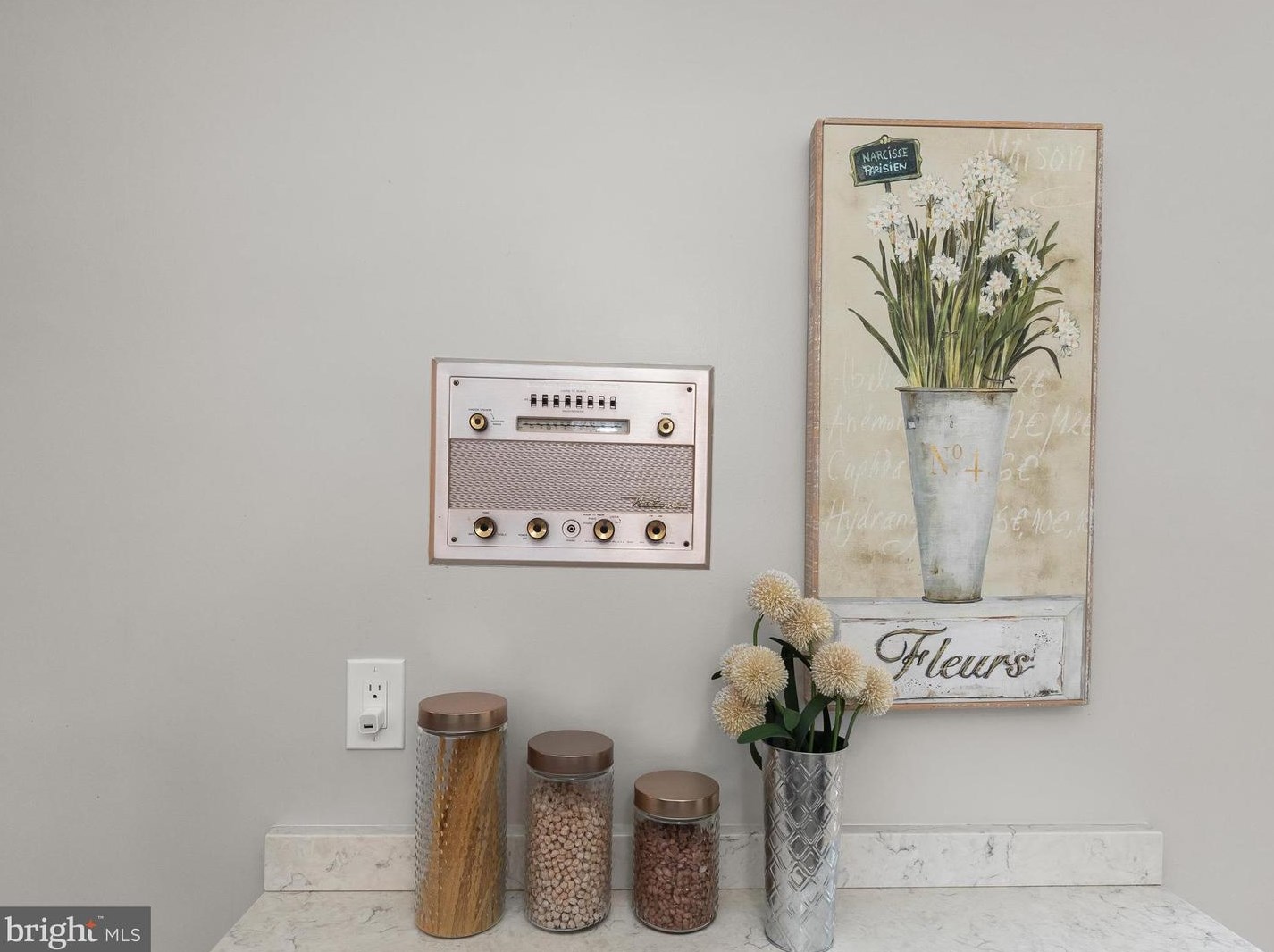 3406 Dogwood Dr, Ellicott MD  21042-3718 exterior