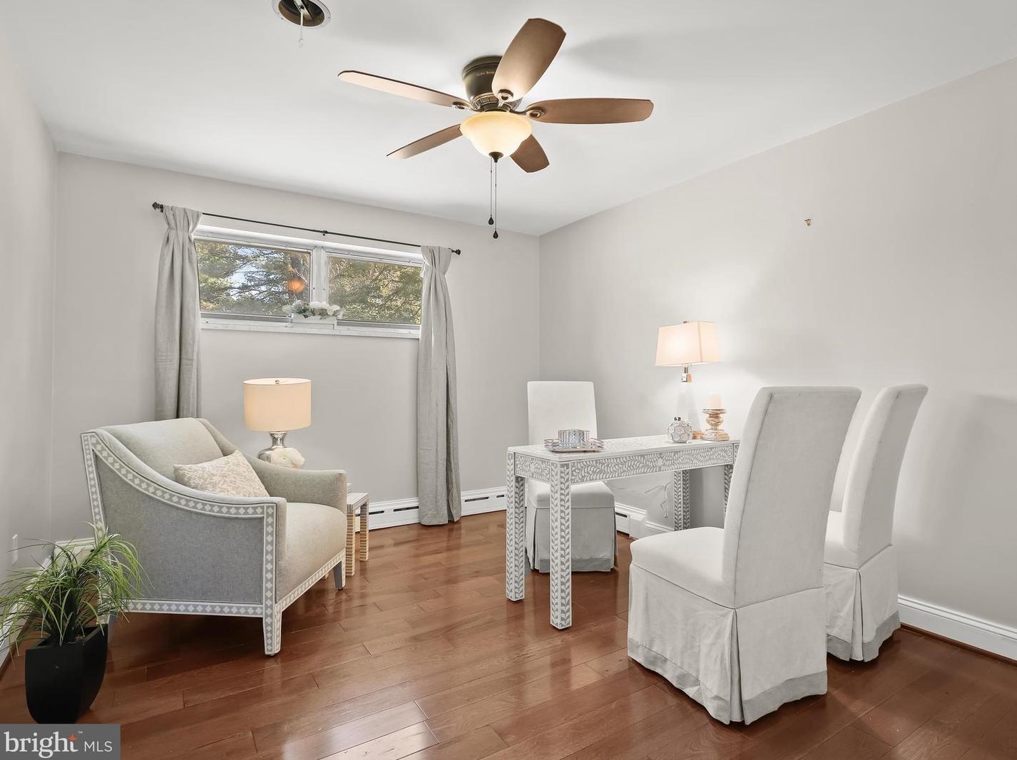 3406 Dogwood Dr, Ellicott MD  21042-3718 exterior