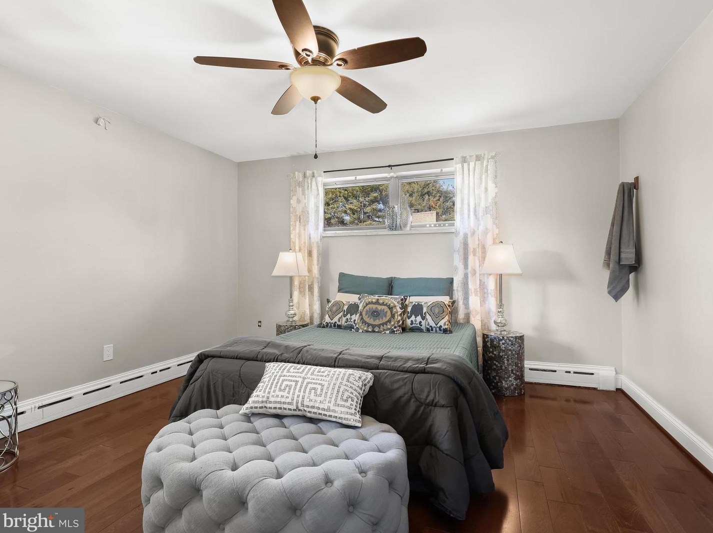 3406 Dogwood Dr, Ellicott MD  21042-3718 exterior