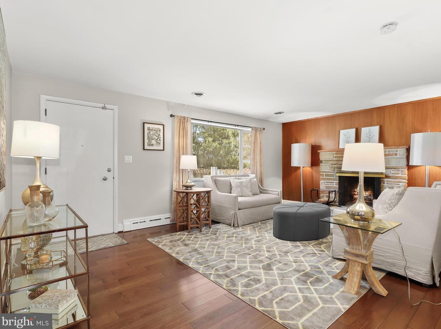 3406 Dogwood Dr, Ellicott MD  21042-3718 exterior