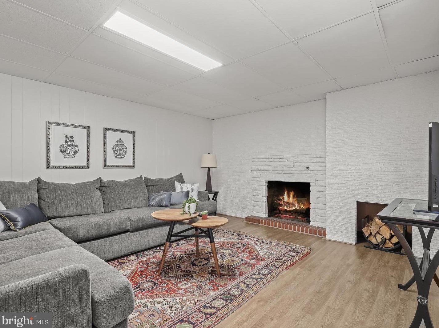 3406 Dogwood Dr, Ellicott MD  21042-3718 exterior