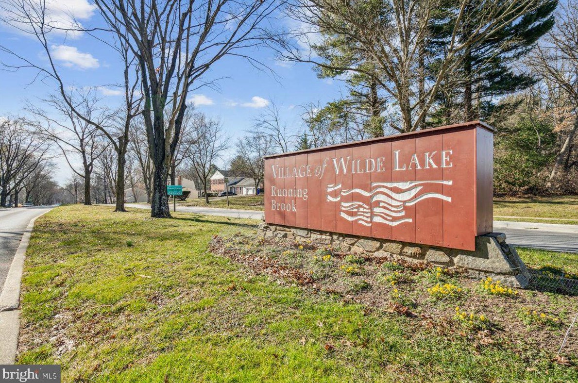 4948 Snowy Reach, Columbia, MD 21044