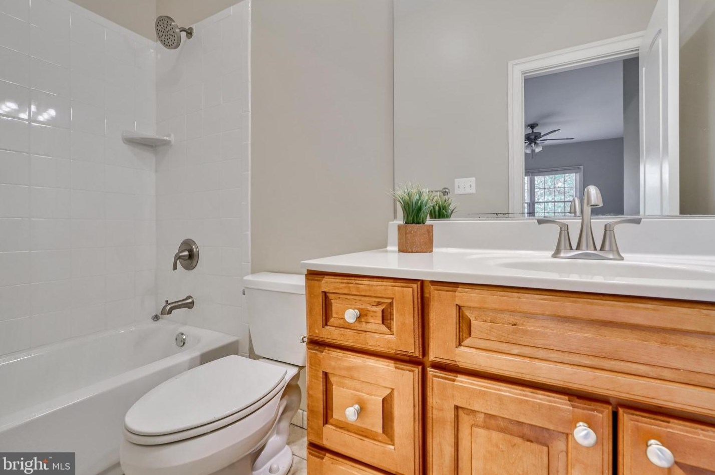 12135 Mt Albert Rd, Ellicott MD 21042-1335 exterior