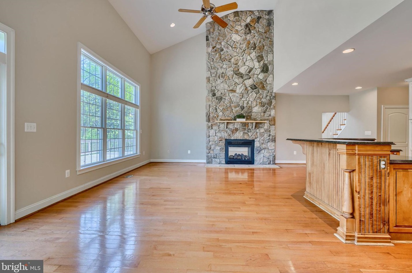 12135 Mt Albert Rd, Ellicott MD 21042-1335 exterior