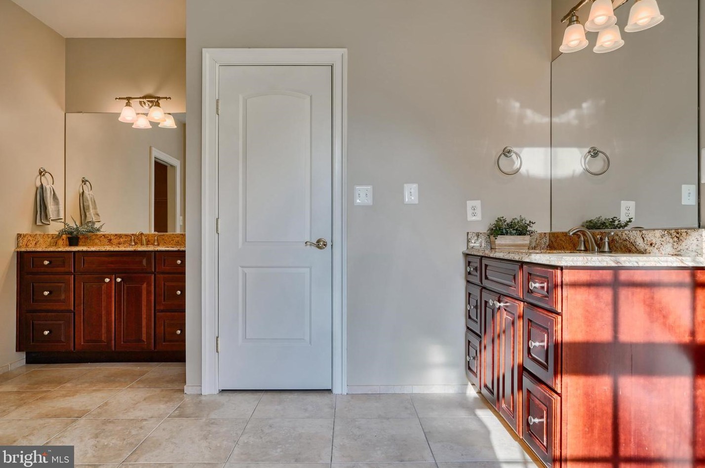 12135 Mt Albert Rd, Ellicott MD 21042-1335 exterior