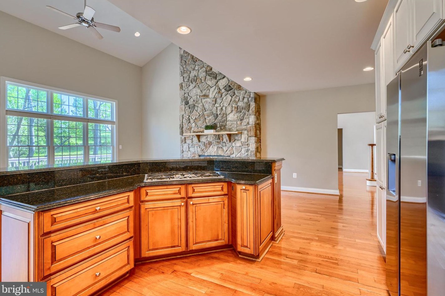 12135 Mt Albert Rd, Ellicott MD 21042-1335 exterior